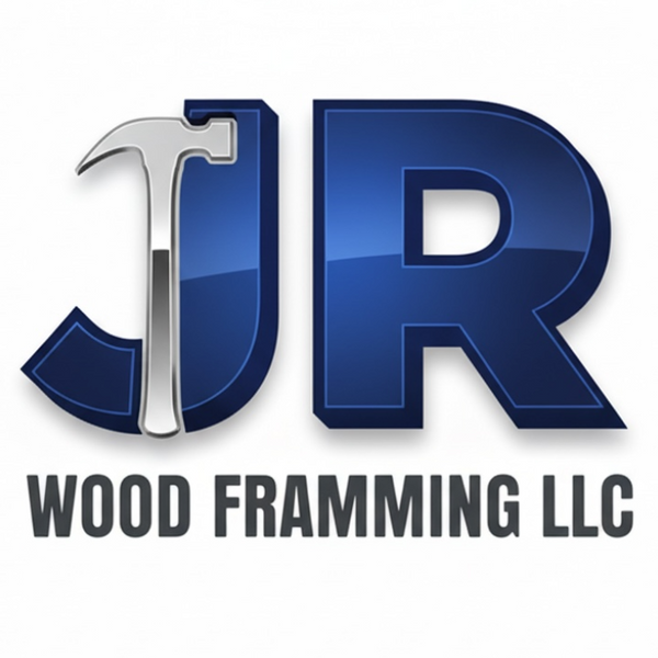 Jrwoodframing