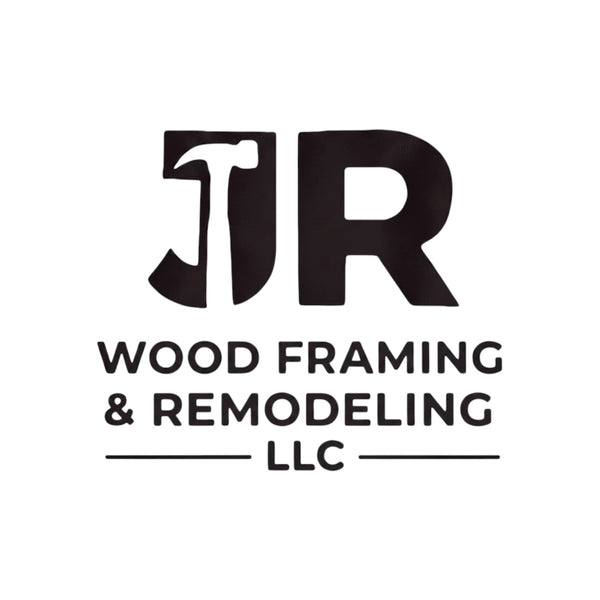Jrwoodframing